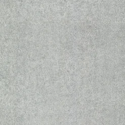 Brewster/ASP 4019-86483 Nysa Silver High Gloss Wallpaper New