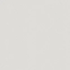 Brewster/ASP 2976-86546 Ocel Light Grey Geometric Wallpaper> Florals