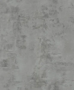 Brewster 4015-426328 Osborn Charcoal Distressed Texture Wallpaper> Damask, Trellis & Geometrics