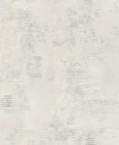 Brewster 4015-426304 Osborn Light Grey Distressed Texture Wallpaper