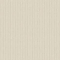 Brewster 4020-95317 Owen Beige Ikat Stripes Wallpaper