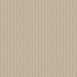 Brewster 4020-95307 Owen Light Brown Ikat Stripes Wallpaper> Damask, Trellis & Geometrics