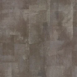 Brewster 2927-20403 Ozone Charcoal Texture Wallpaper Best