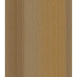 Brewster 307311 Pablo Honey Stripe Wallpaper Best