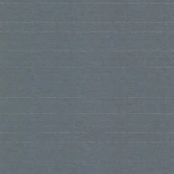 Brewster/ASP 4019-86404 Paititi Denim Diamond Trellis Wallpaper