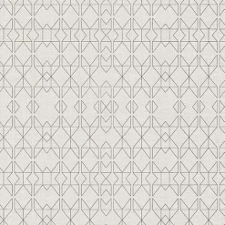 Brewster/ASP 4019-86436 Paititi Rose Gold Diamond Trellis Wallpaper Online