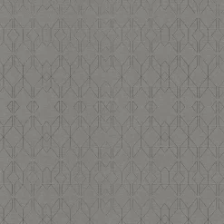 Brewster/ASP 4019-86405 Paititi Sterling Diamond Trellis Wallpaper> Florals