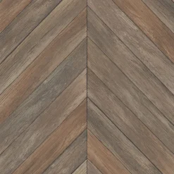 Brewster/ASP 2540-24006 Parisian Brown Parquet Wallpaper Discount