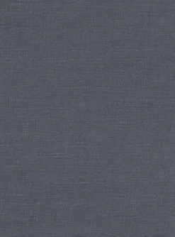 Brewster 2910-2733 Parker Denim Faux Linen Wallpaper> Damask, Trellis & Geometrics