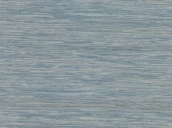 Brewster/ASP 2829-82040 Pattaya Blue Grasscloth Wallpaper> Damask, Trellis & Geometrics