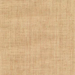 Brewster 4018-0044 Pavel Sand Grasscloth Wallpaper> Damask, Trellis & Geometrics