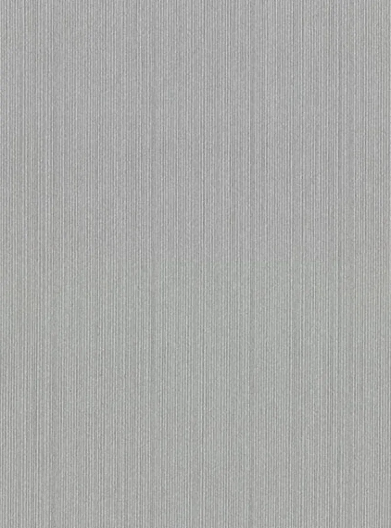 Brewster 2910-2712 Paxton Silver Cord String Wallpaper> Damask, Trellis & Geometrics