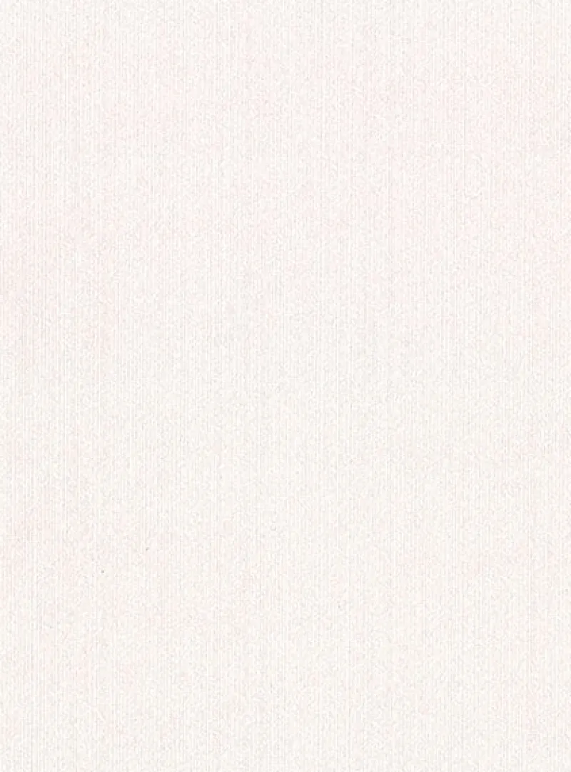 Brewster 2910-2708 Paxton White Cord String Wallpaper> Damask, Trellis & Geometrics