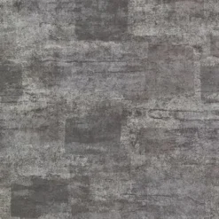 Brewster/ASP 2976-86407 Pele Silver Distressed Wallpaper> Damask, Trellis & Geometrics