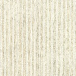 Brewster 2758-87977 Pemberly Neutral Stripe Wallpaper> Damask, Trellis & Geometrics