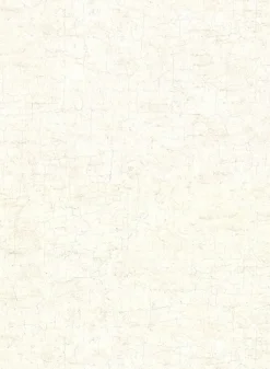 Brewster 2921-51117 Pembroke Cream Faux Plaster Wallpaper> Damask, Trellis & Geometrics