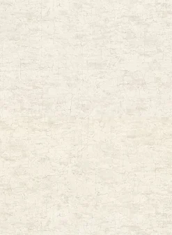 Brewster 2921-51127 Pembroke Off-White Faux Plaster Wallpaper> Damask, Trellis & Geometrics