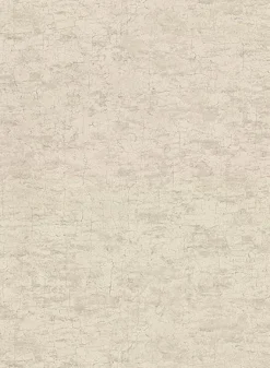 Brewster 2921-51107 Pembroke Taupe Faux Plaster Wallpaper> Damask, Trellis & Geometrics