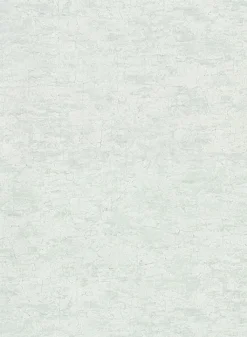 Brewster 2921-51102 Pembroke Teal Faux Plaster Wallpaper Sale