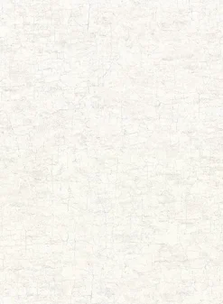 Brewster 2921-51100 Pembroke White Faux Plaster Wallpaper Sale