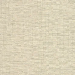 Brewster 2807-87957 Pembrooke Beige Stripe Wallpaper> Damask, Trellis & Geometrics
