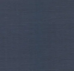 Brewster/ASP 2829-80088 Peninnsula Navy Sisal Grasscloth Wallpaper Online