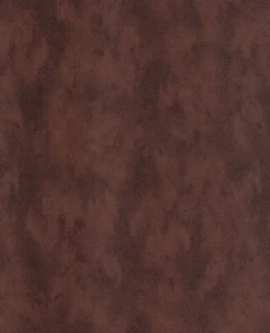 Brewster 300583 Pennine Burgundy Pony Hide Wallpaper Sale