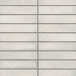 Brewster/ASP 2922-25374 Perkins Light Grey Modern Brick Wallpaper Best