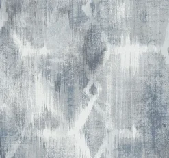 Brewster/ASP 2908-87110 Perspective Indigo Abstract Geometric Wallpaper Best