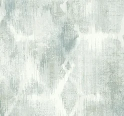 Brewster/ASP 2908-87109 Perspective Sage Abstract Geometric Wallpaper Discount