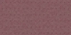 Brewster 4044-38029-3 Peugot Merlot Geometric Wallpaper New