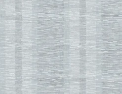 Brewster/ASP 2949-60116 Pezula Slate Texture Stripe Wallpaper> Damask, Trellis & Geometrics
