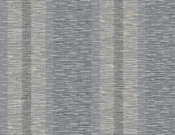 Brewster/ASP 2949-60100 Pezula Taupe Texture Stripe Wallpaper> Damask, Trellis & Geometrics