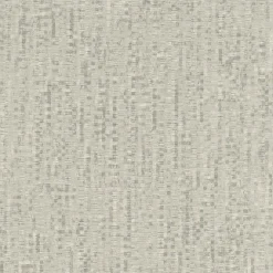Brewster 2807-2005 Pizazz Taupe Faux Paper Weave Wallpaper Online