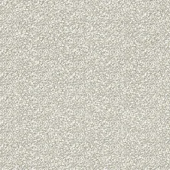 Brewster 4020-08307 Poe Taupe Pebble Wallpaper> Brick, Stone & Wood