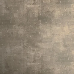 Brewster 2927-10303 Portia Gold Distressed Texture Wallpaper> Damask, Trellis & Geometrics