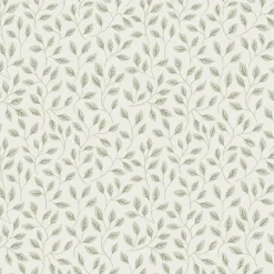 Brewster/ASP 2948-33019 Posey Light Green Vines Wallpaper> Architectural