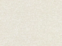 Brewster 2830-2777 Prague Off-White Texture Wallpaper> Damask, Trellis & Geometrics