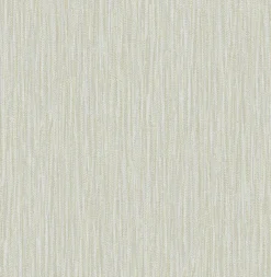 Brewster/ASP 2901-25422 Raffia Thames Light Grey Faux Grasscloth Wallpaper Clearance