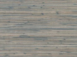 Brewster/ASP 2829-82041 Ranong Champagne Grasscloth Wallpaper Outlet