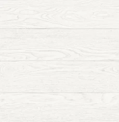 Brewster/ASP 2922-24030 Ravyn White Salvaged Wood Wallpaper Discount