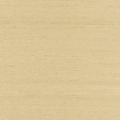 Brewster 4018-0056 Rhona Cream Solid Grasscloth Wallpaper Discount