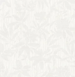 Brewster 4025-82533 Riemann Cream Floral Wallpaper> Architectural