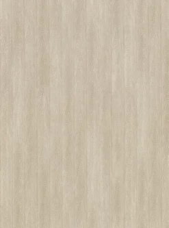 Brewster 2945-1127 Riga Light Brown Distressed Stripe Wallpaper> Damask, Trellis & Geometrics