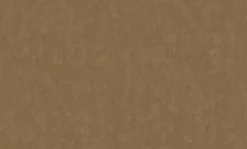 Brewster 4044-38024-7 Riomar Copper Distressed Texture Wallpaper> Damask, Trellis & Geometrics