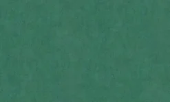 Brewster 4044-38024-9 Riomar Green Distressed Texture Wallpaper Discount