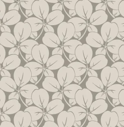 Brewster/ASP 2970-26106 Robert Grey Clover Wallpaper