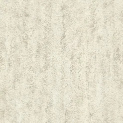 Brewster 2767-24437 Rogue Neutral Concrete Texture Wallpaper Outlet