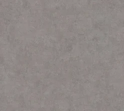 Brewster 4035-37656-3 Ryu Dark Grey Cement Texture Wallpaper> Damask, Trellis & Geometrics