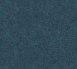 Brewster 4035-37656-2 Ryu Indigo Cement Texture Wallpaper Sale